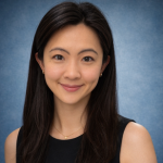 Zoey Tang